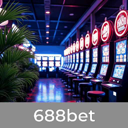 688bet