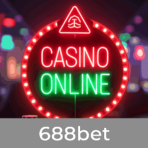 688bet