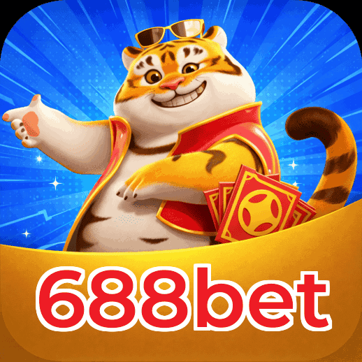 688bet