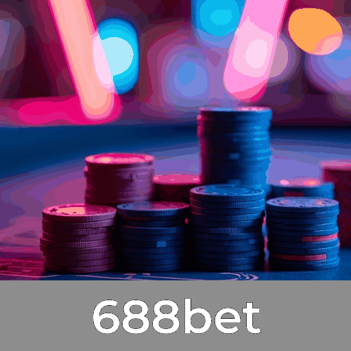 688bet