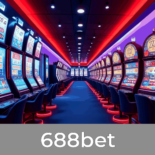 688bet