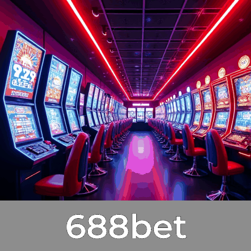 688bet