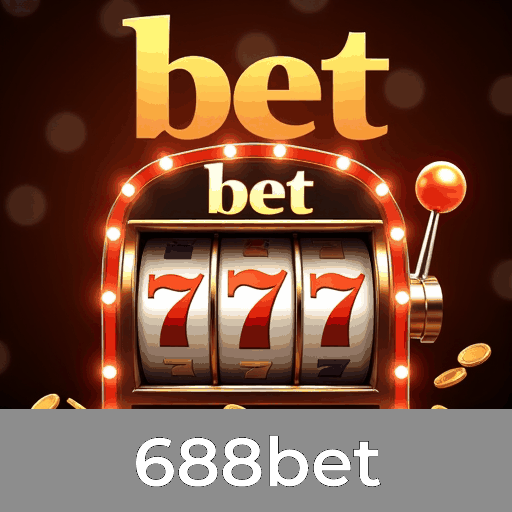 688bet