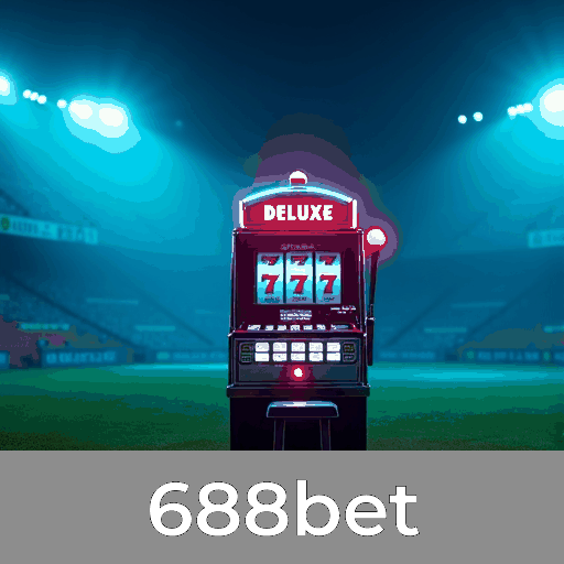 688bet