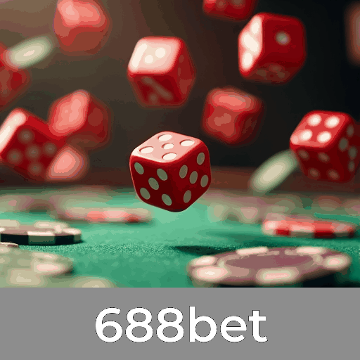 688bet