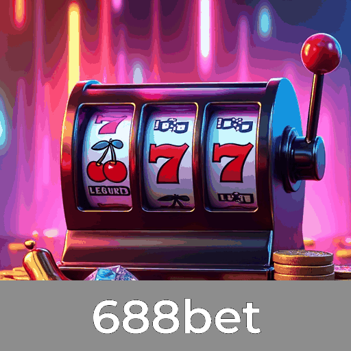 688bet