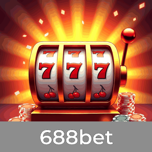 688bet