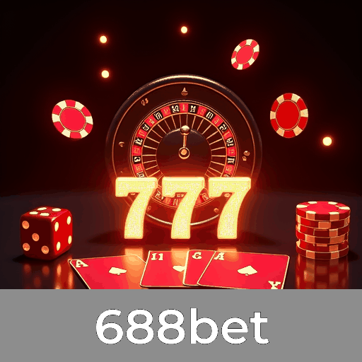 688bet