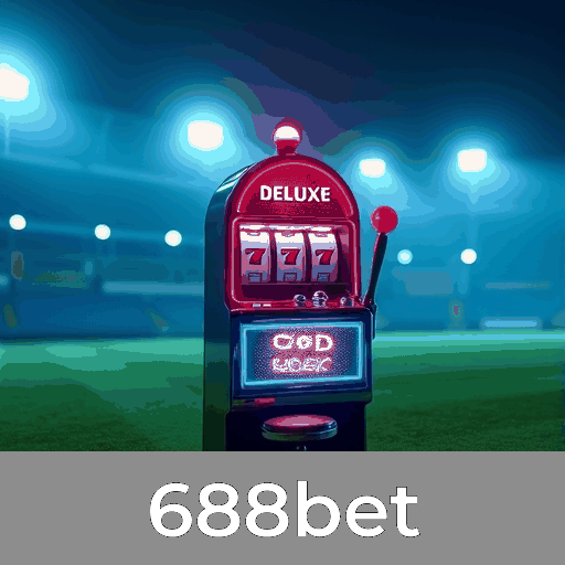 688bet