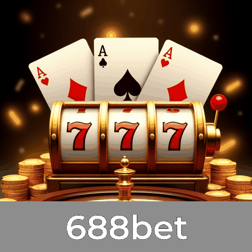 688bet