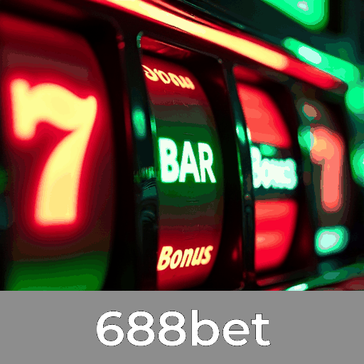 688bet