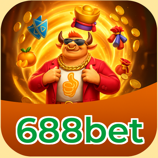 688bet: Seu Cassino Online Premium e Seguro
