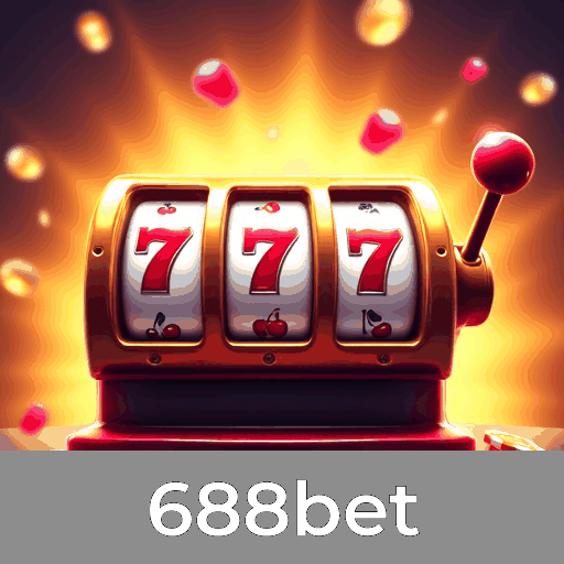 688bet