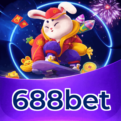 688bet